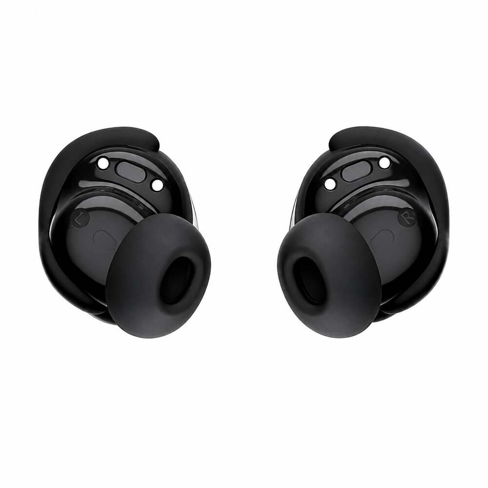 Bose QuietComfort Active Noise Cancelling True Wireless - Picture 4 of 4